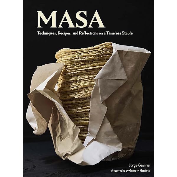 Amazon | Hartwood: Bright, Wild Flavors from the Edge of the